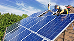 Pourquoi faire confiance à Photovoltaïque Solaire pour vos installations photovoltaïques à Beaufay ?
